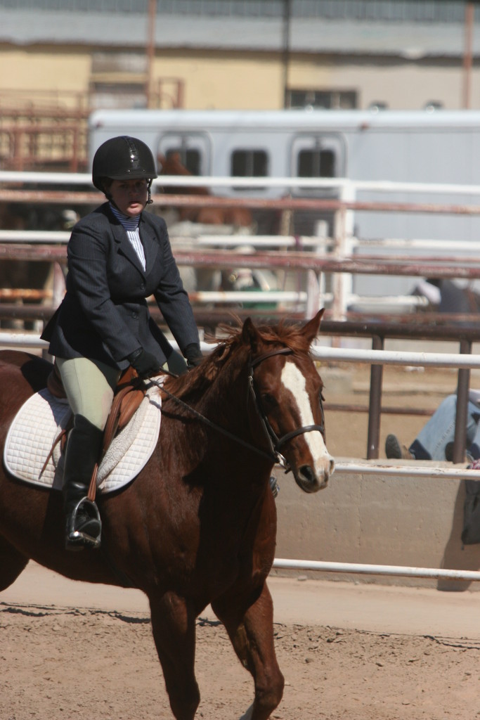 alex/nmsu_d2_flat/nmsu_flat_d2_0294.jpg