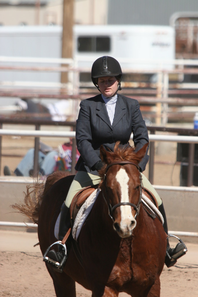 alex/nmsu_d2_flat/nmsu_flat_d2_0295.jpg