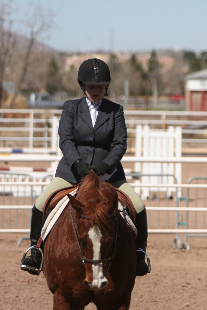 alex/nmsu_d2_flat/nmsu_flat_d2_0296.jpg