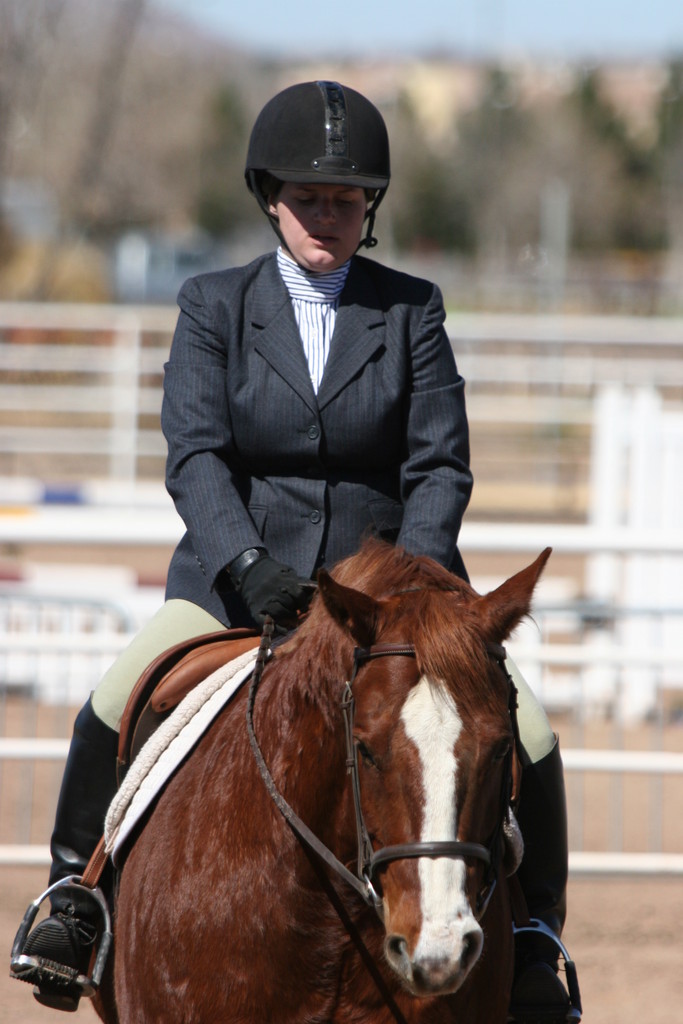alex/nmsu_d2_flat///nmsu_flat_d2_0299.jpg