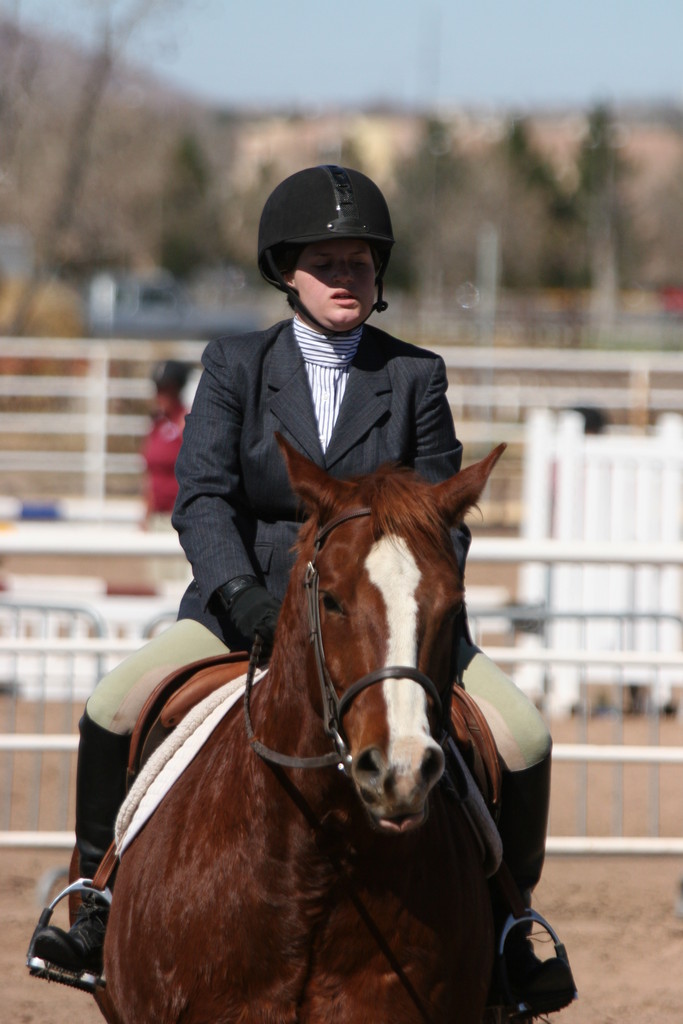 alex/nmsu_d2_flat/nmsu_flat_d2_0300.jpg