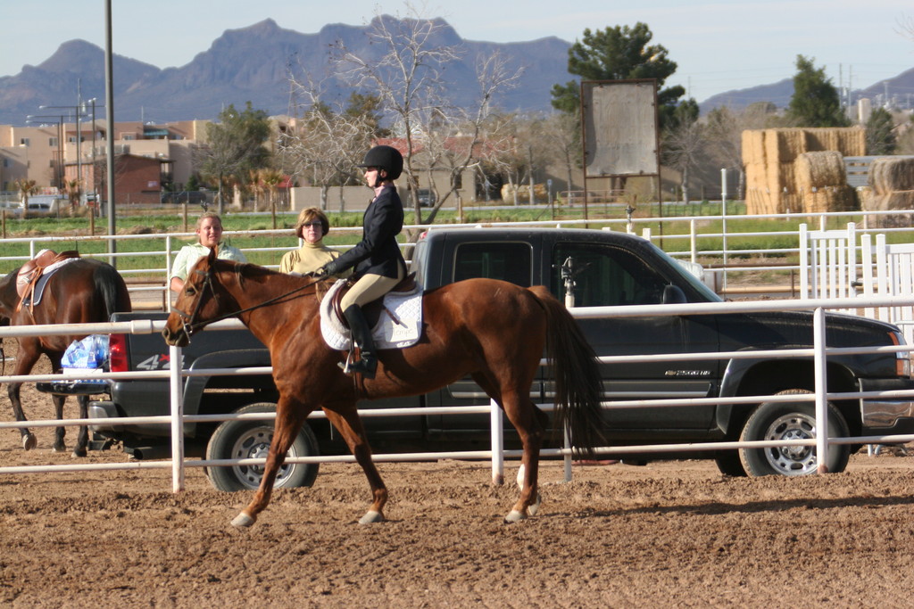 alex/nmsu_d2_flat/nmsu_flat_d2_0304.jpg
