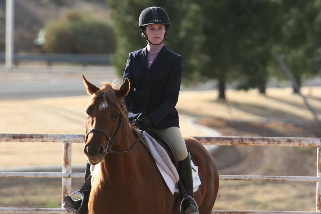 alex/nmsu_d2_flat/nmsu_flat_d2_0306.jpg