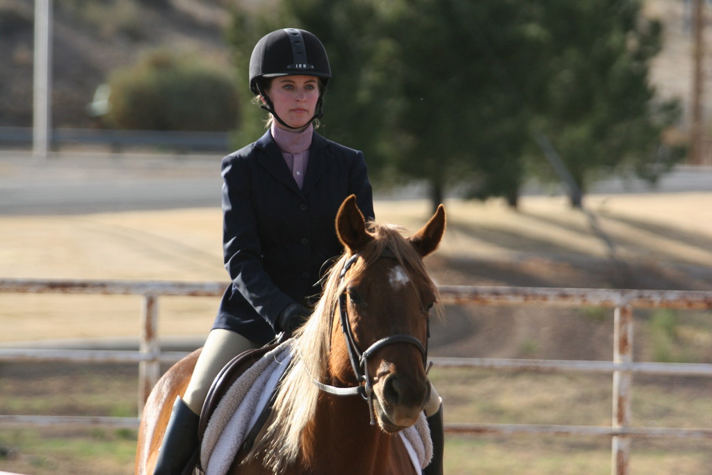 alex/nmsu_d2_flat/nmsu_flat_d2_0308.jpg