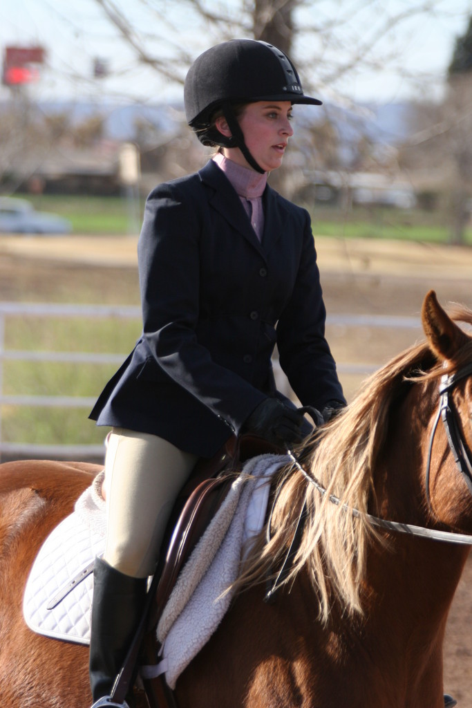 alex/nmsu_d2_flat/nmsu_flat_d2_0320.jpg
