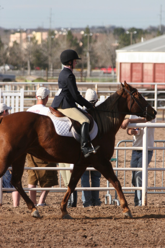 alex/nmsu_d2_flat/nmsu_flat_d2_0322.jpg
