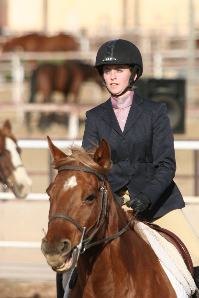 alex/nmsu_d2_flat/nmsu_flat_d2_0327.jpg