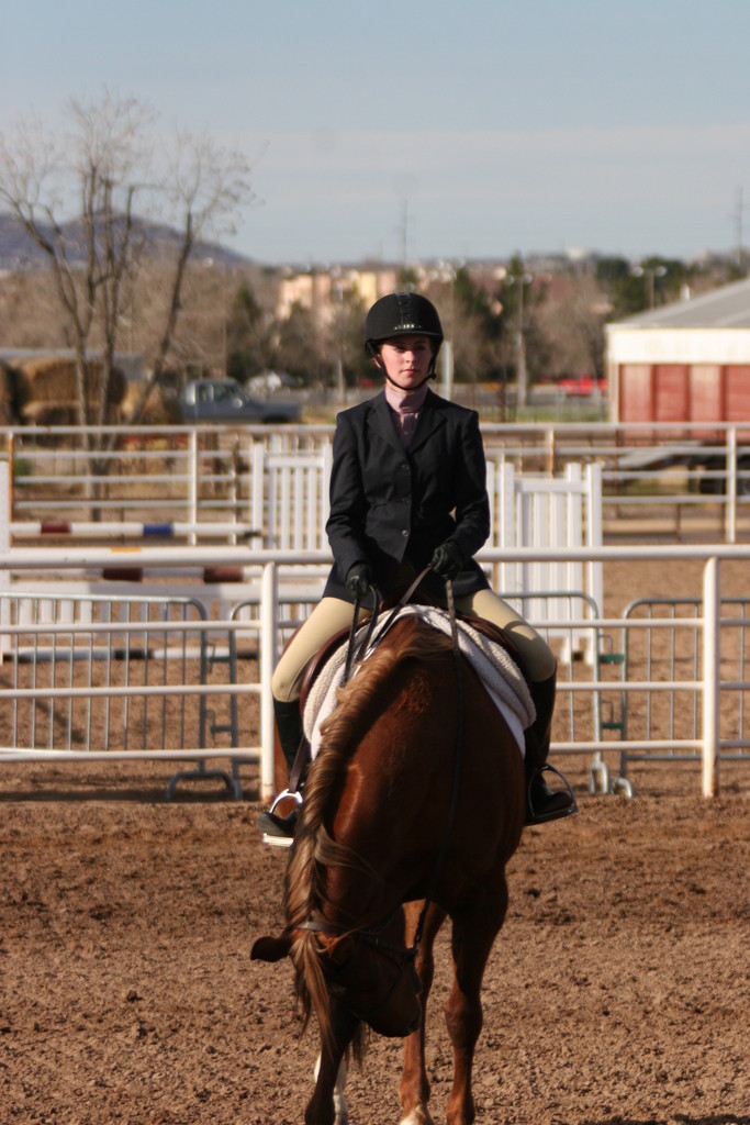 alex/nmsu_d2_flat/nmsu_flat_d2_0331.jpg