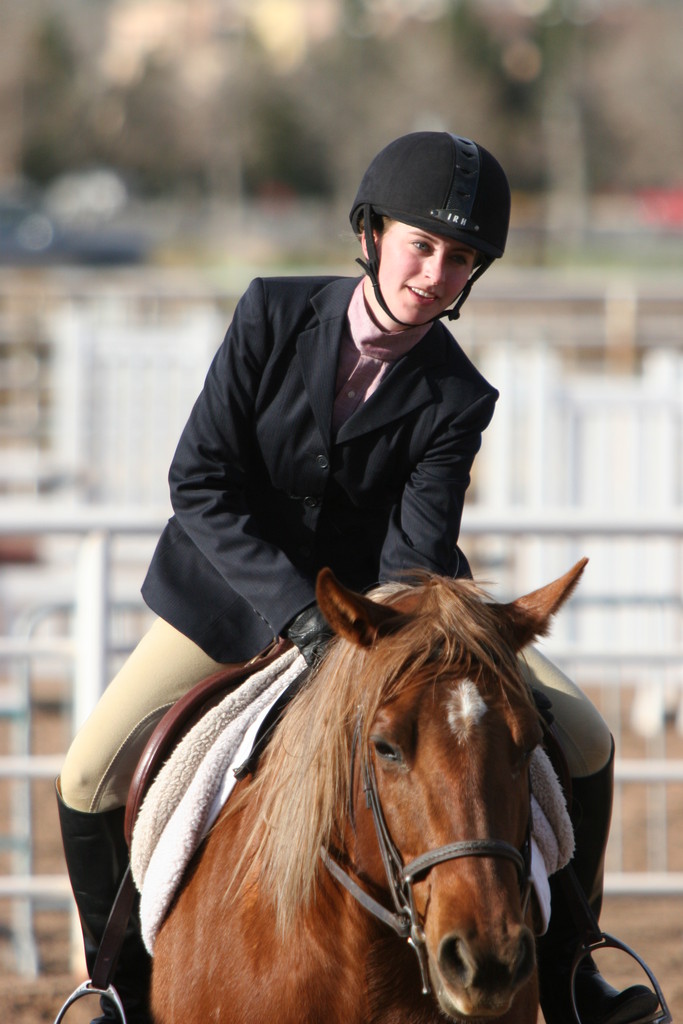 alex/nmsu_d2_flat/nmsu_flat_d2_0334.jpg
