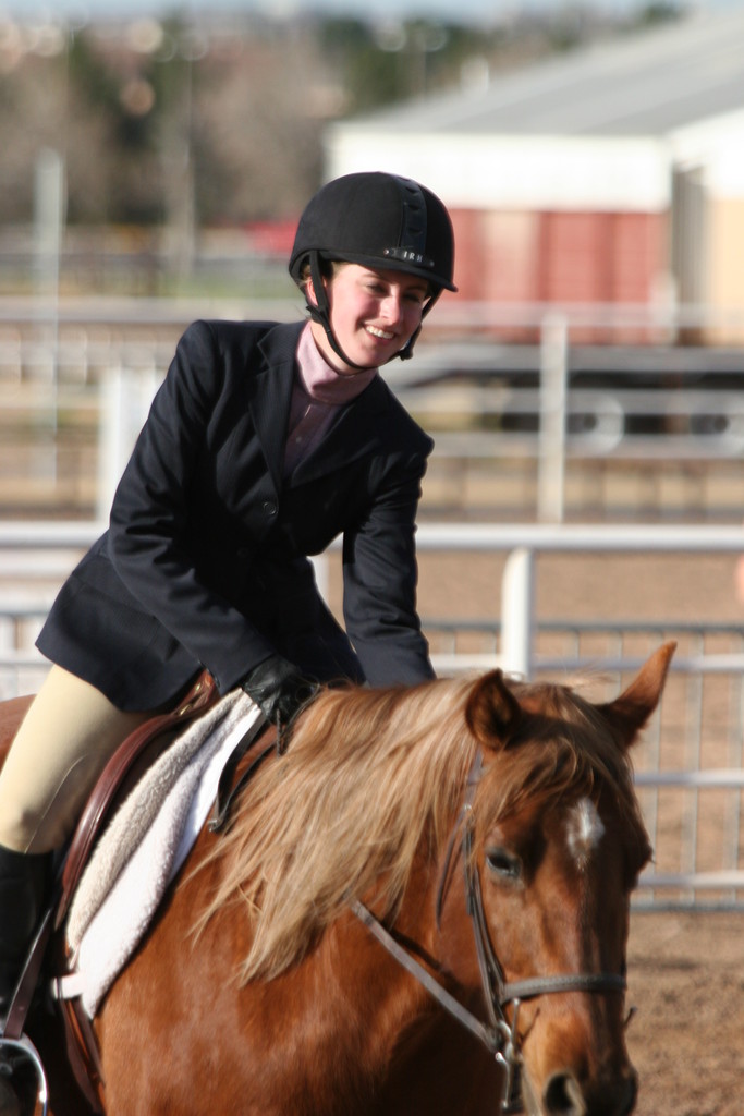 alex/nmsu_d2_flat/nmsu_flat_d2_0335.jpg