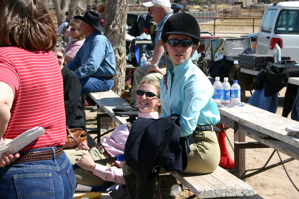 alex/nmsu_teamfun/nmsu_teamfun_0002.jpg