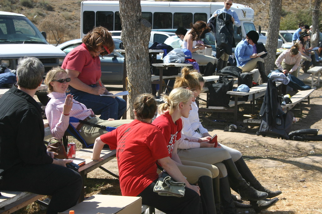 alex/nmsu_teamfun/nmsu_teamfun_0004.jpg