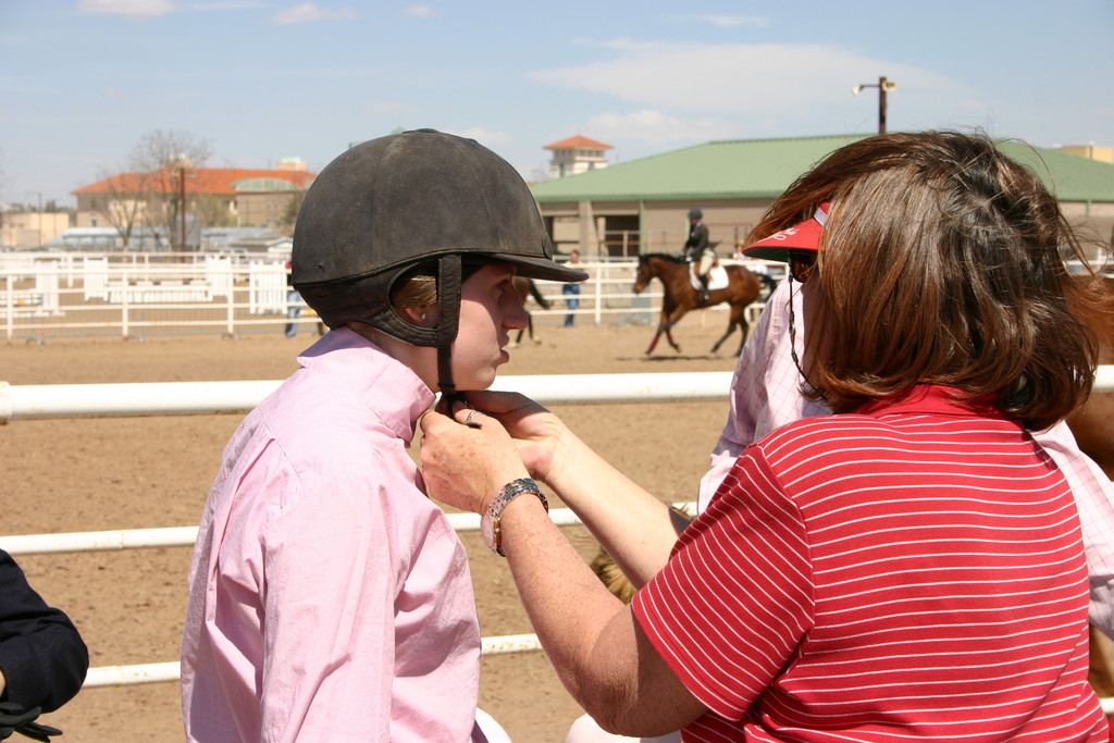 alex/nmsu_teamfun/nmsu_teamfun_0006.jpg