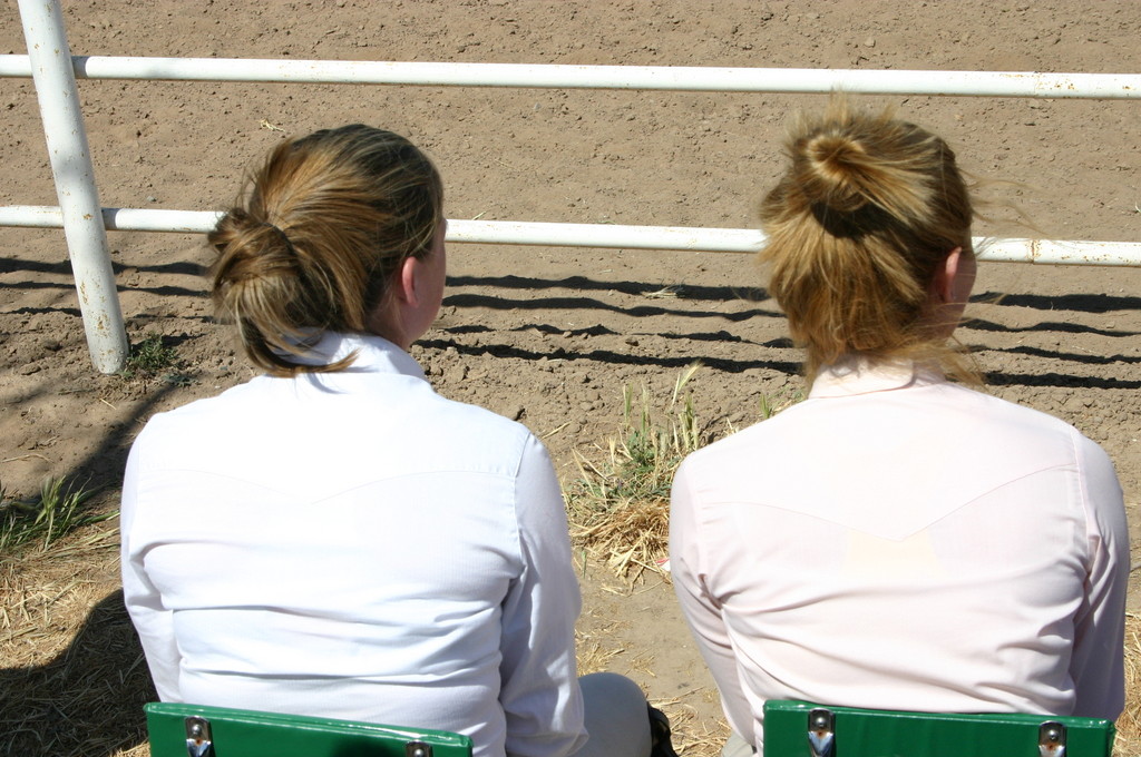 alex/nmsu_teamfun/nmsu_teamfun_0010.jpg