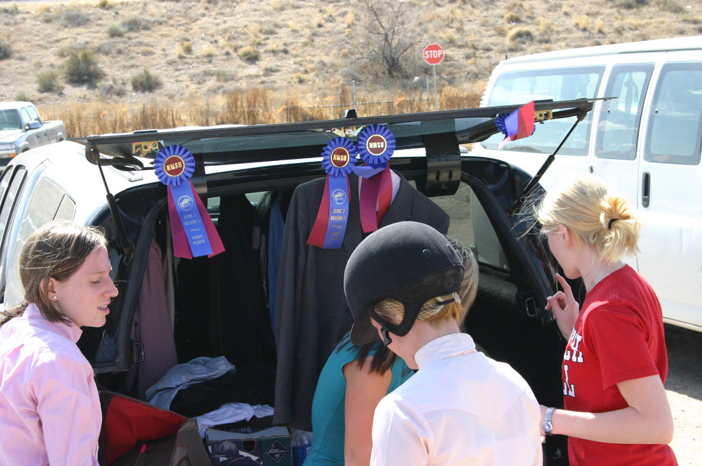 alex/nmsu_teamfun/nmsu_teamfun_0012.jpg
