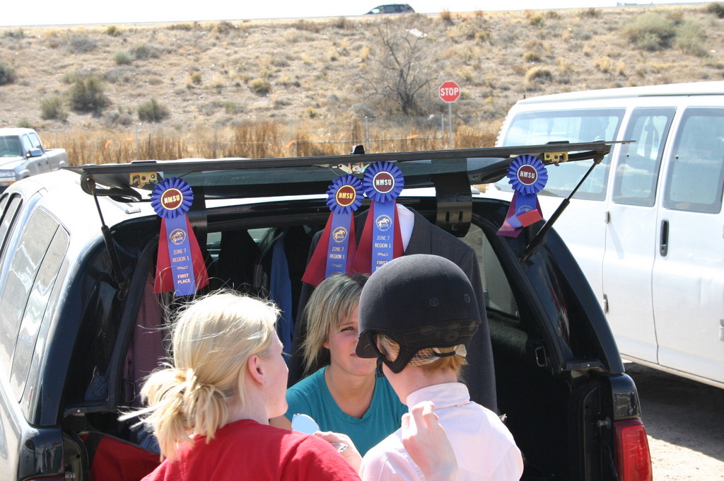 alex/nmsu_teamfun/nmsu_teamfun_0013.jpg