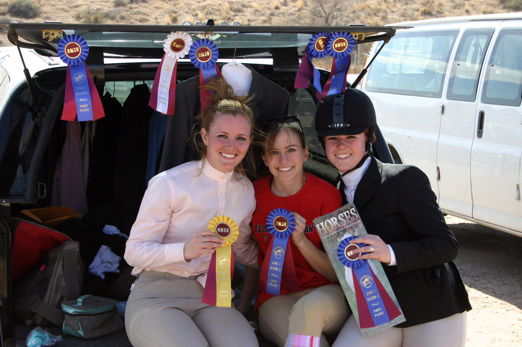 alex/nmsu_teamfun/nmsu_teamfun_0015.jpg