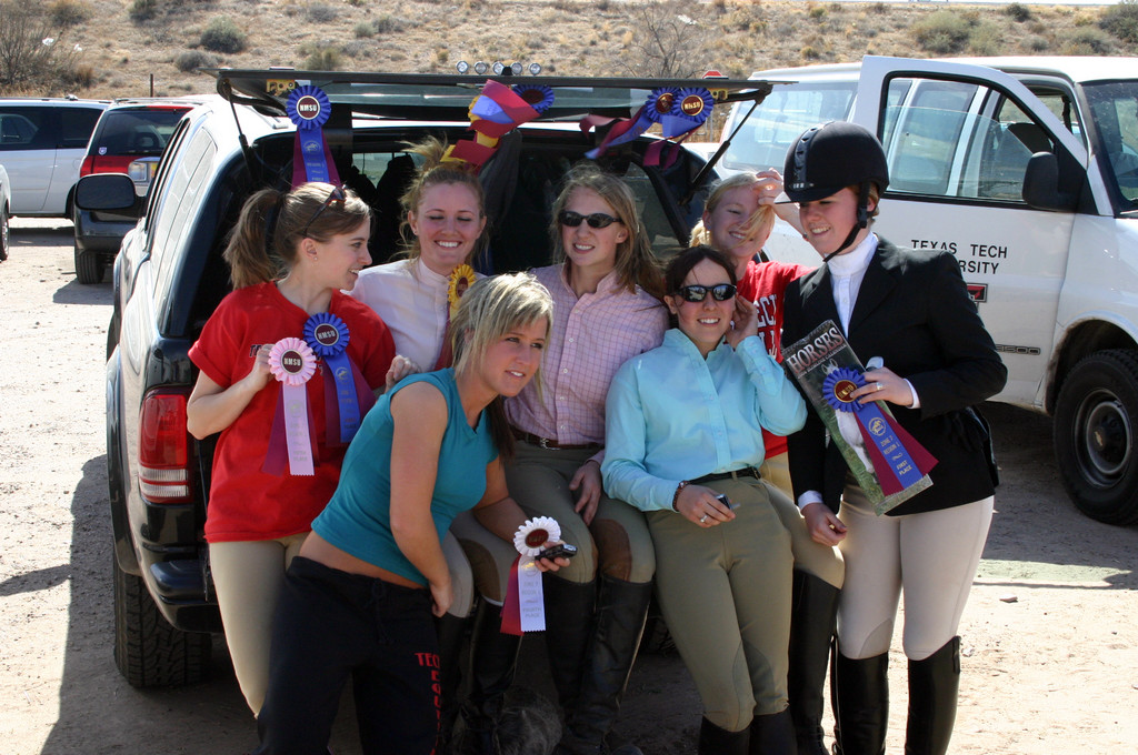 alex/nmsu_teamfun/nmsu_teamfun_0017.jpg