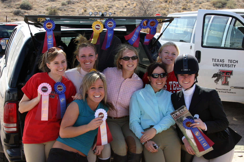 alex/nmsu_teamfun/nmsu_teamfun_0019.jpg