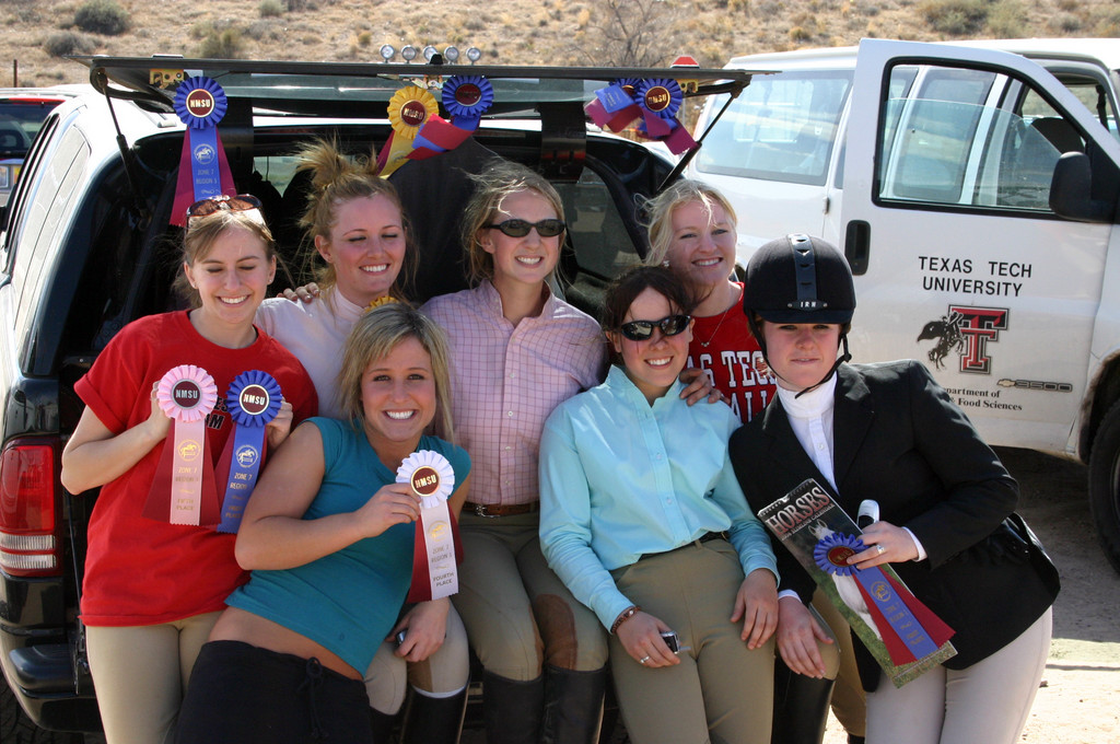 alex/nmsu_teamfun/nmsu_teamfun_0020.jpg