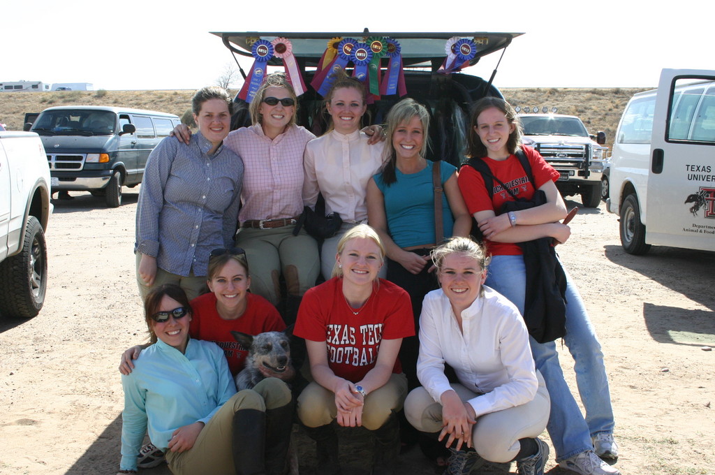 alex/nmsu_teamfun/nmsu_teamfun_0025.jpg