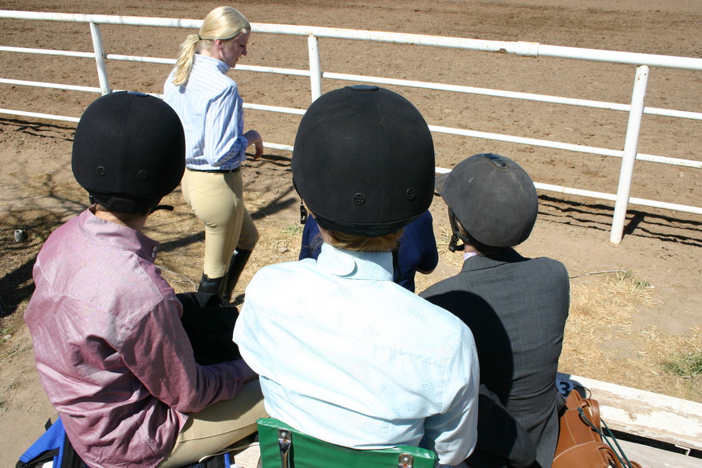 alex/nmsu_teamfun/nmsu_teamfun_0027.jpg