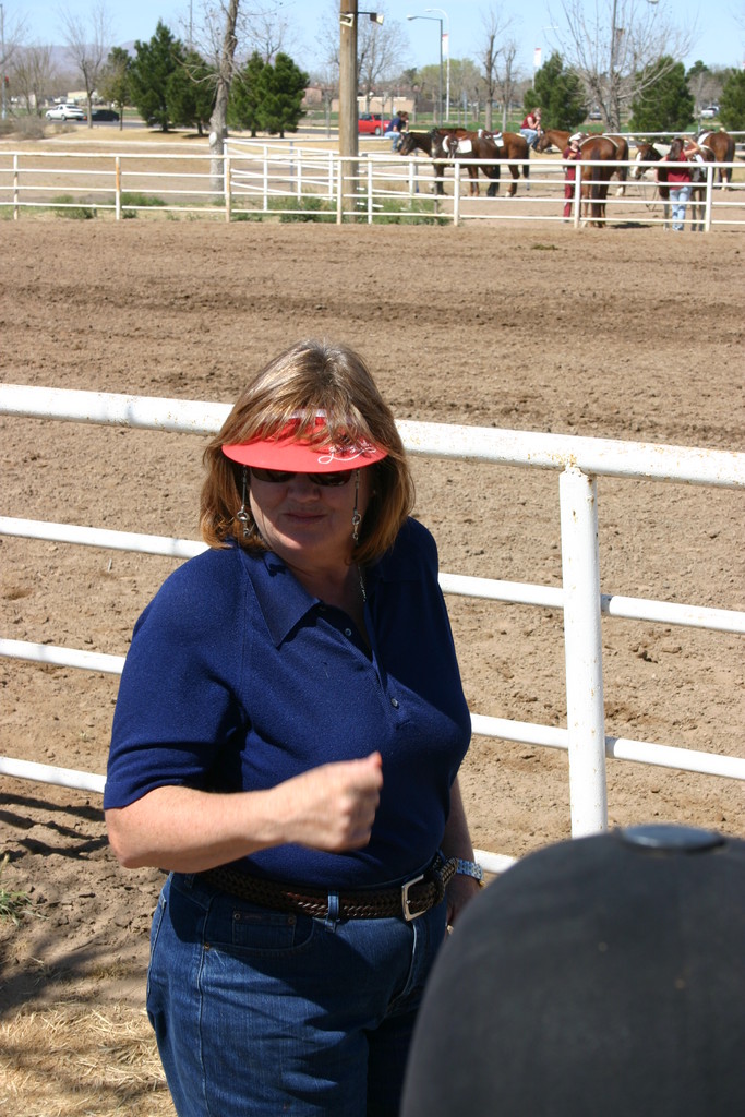 alex/nmsu_teamfun/nmsu_teamfun_0028.jpg