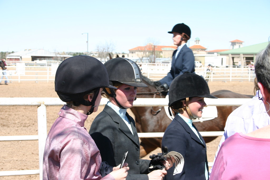 alex/nmsu_teamfun/nmsu_teamfun_0034.jpg