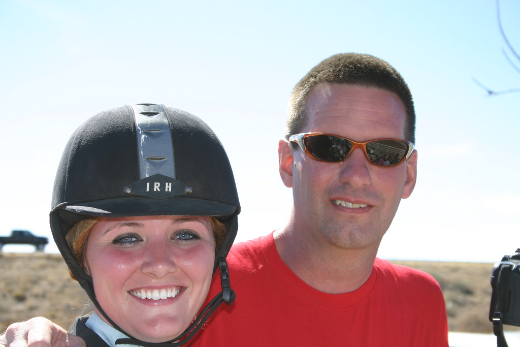 alex/nmsu_teamfun/nmsu_teamfun_0035.jpg