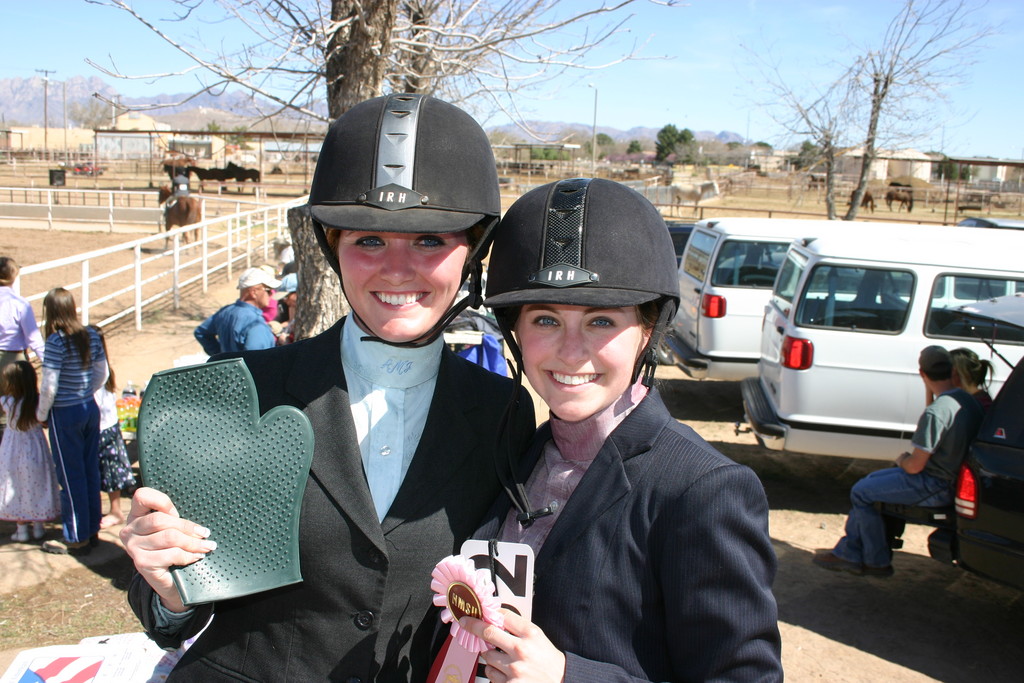 alex/nmsu_teamfun/nmsu_teamfun_0036.jpg