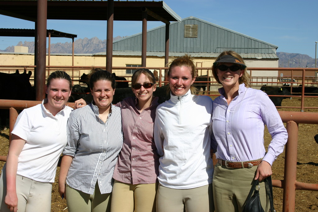 alex/nmsu_teamfun/nmsu_teamfun_0039.jpg