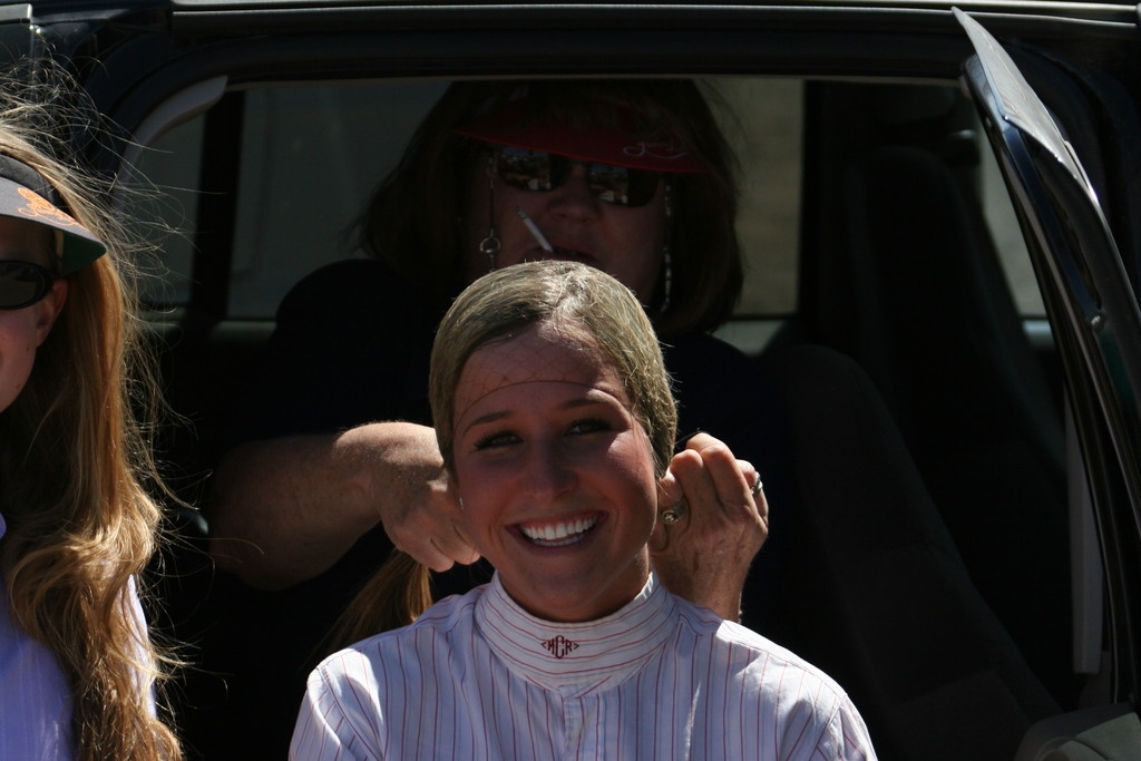 alex/nmsu_teamfun/nmsu_teamfun_0054.jpg