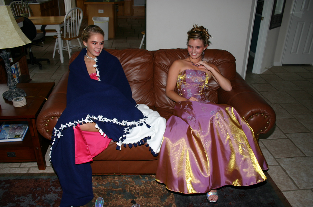 alex/prom04/img_7813.jpg