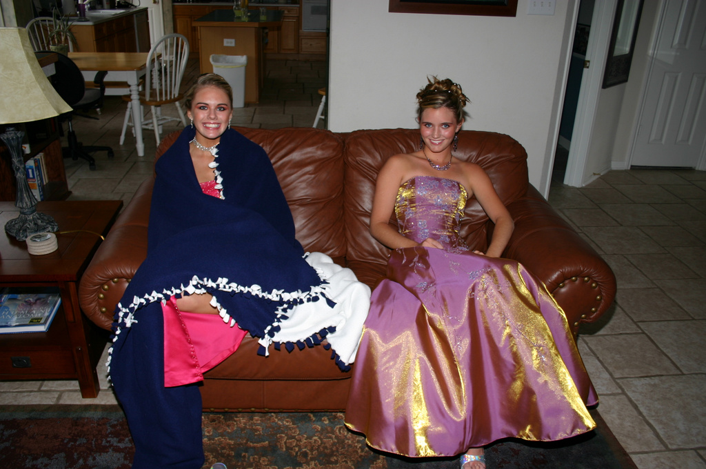 alex/prom04/img_7814.jpg