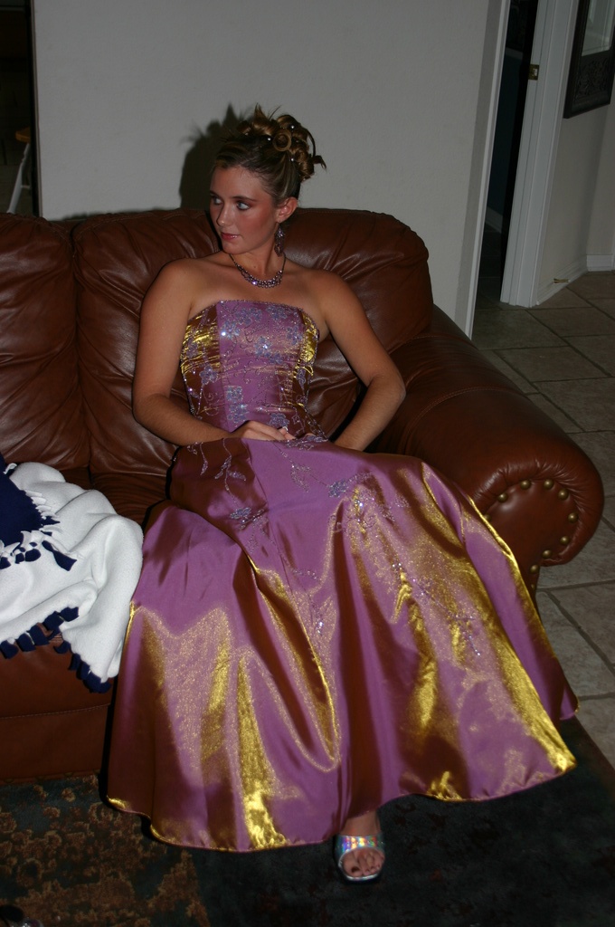 alex/prom04/img_7815.jpg