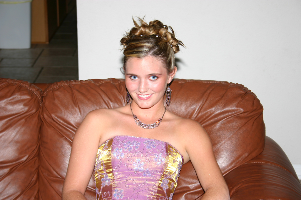 alex/prom04/img_7816.jpg