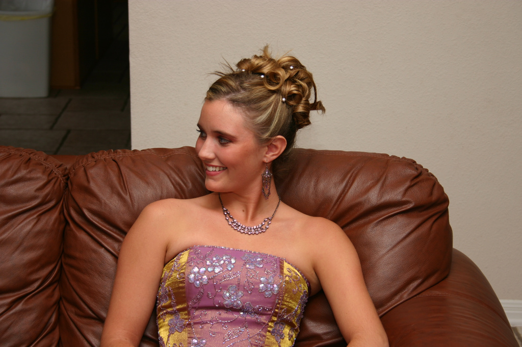 alex/prom04/img_7817.jpg