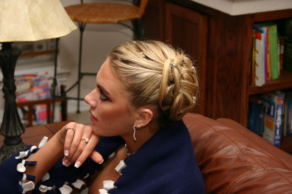 alex/prom04/img_7823.jpg