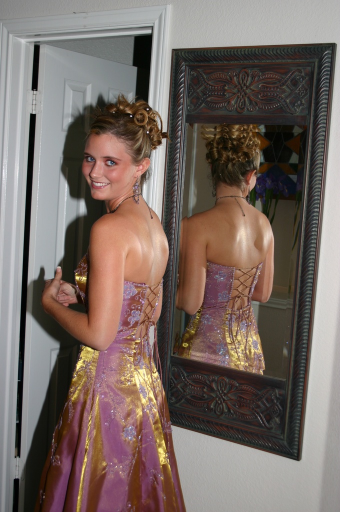 alex/prom04/img_7825.jpg