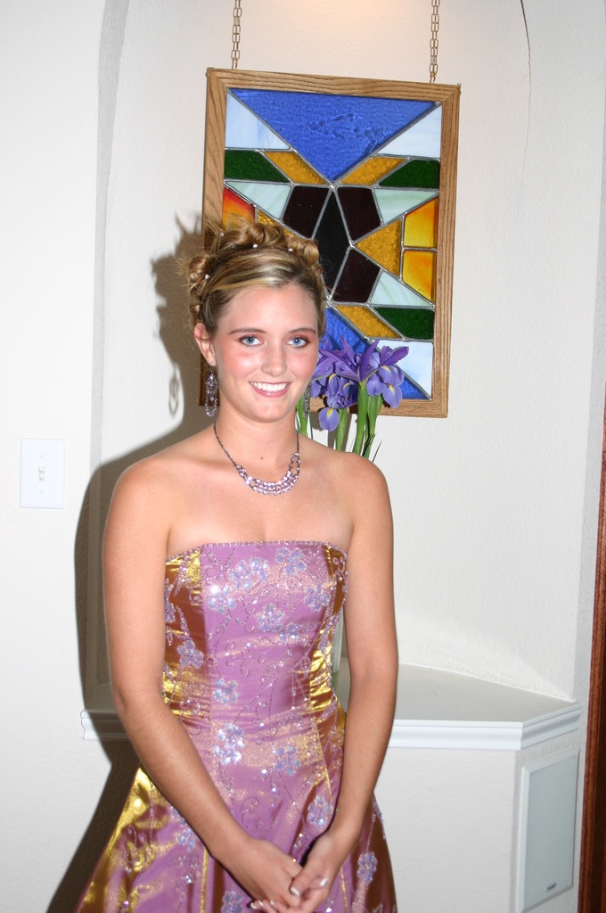 alex/prom04/img_7826.jpg