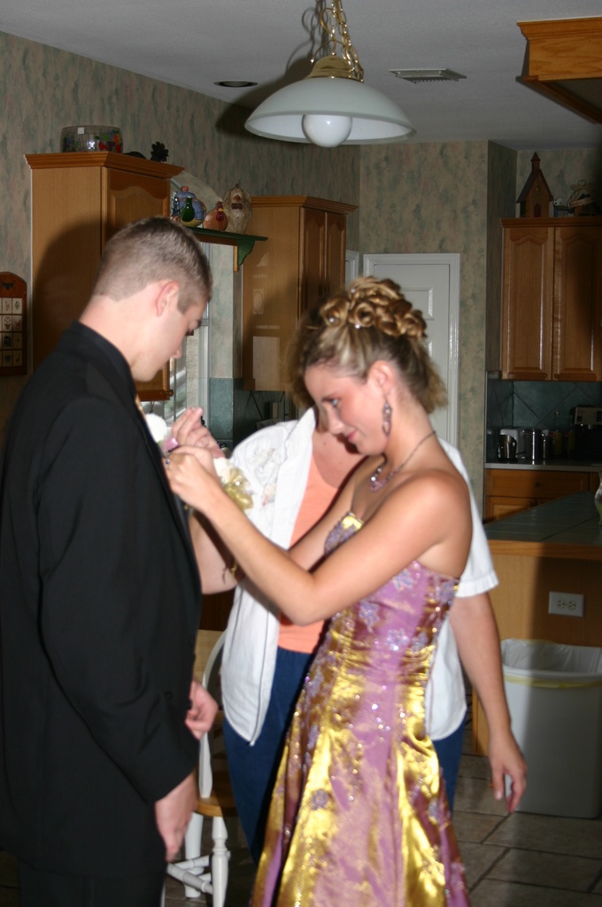alex/prom04/img_7830.jpg