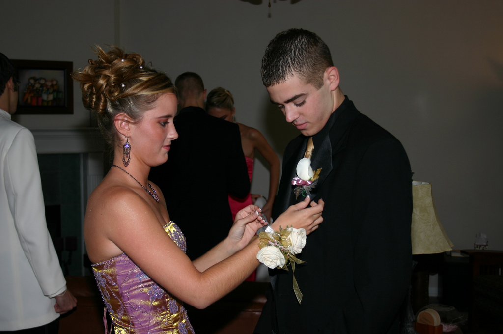 alex/prom04/img_7831.jpg