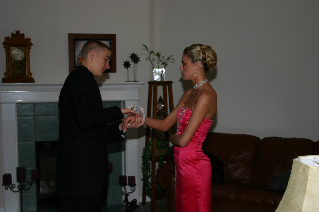 alex/prom04/img_7832.jpg