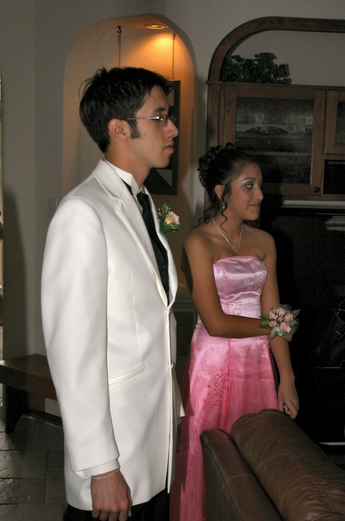alex/prom04/img_7834.jpg