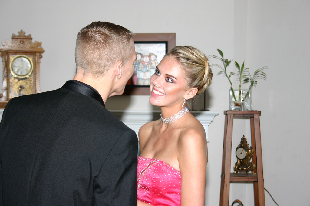 alex/prom04/img_7835.jpg