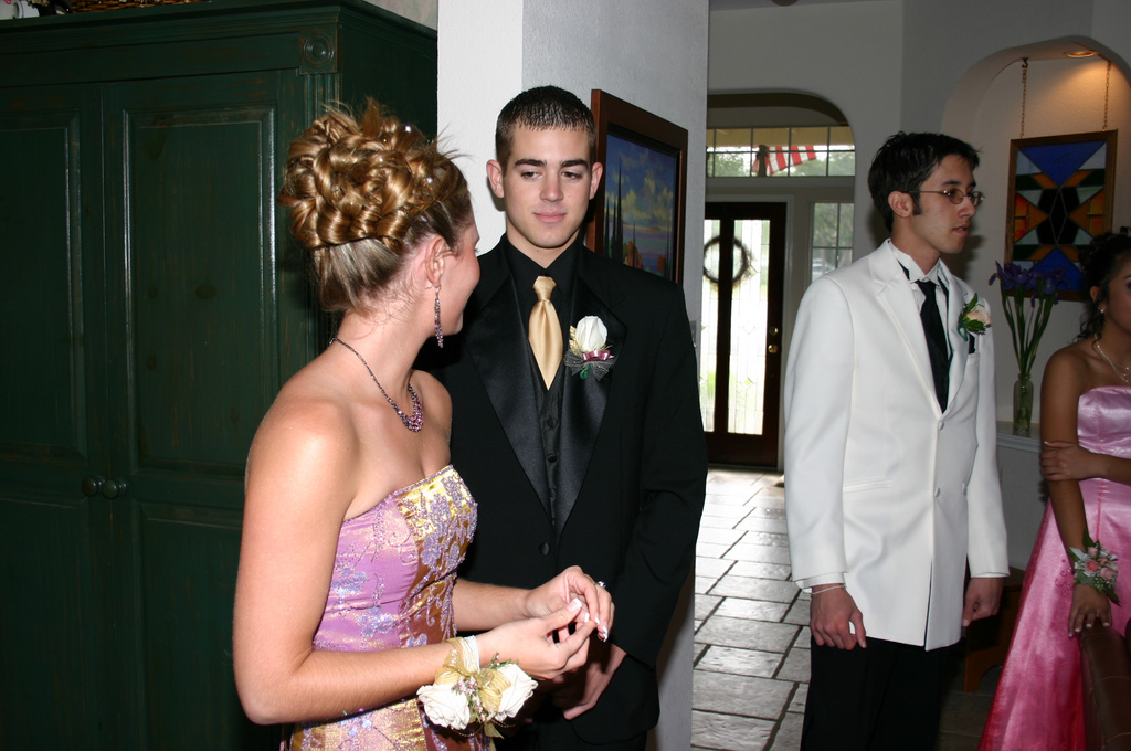 alex/prom04/img_7836.jpg