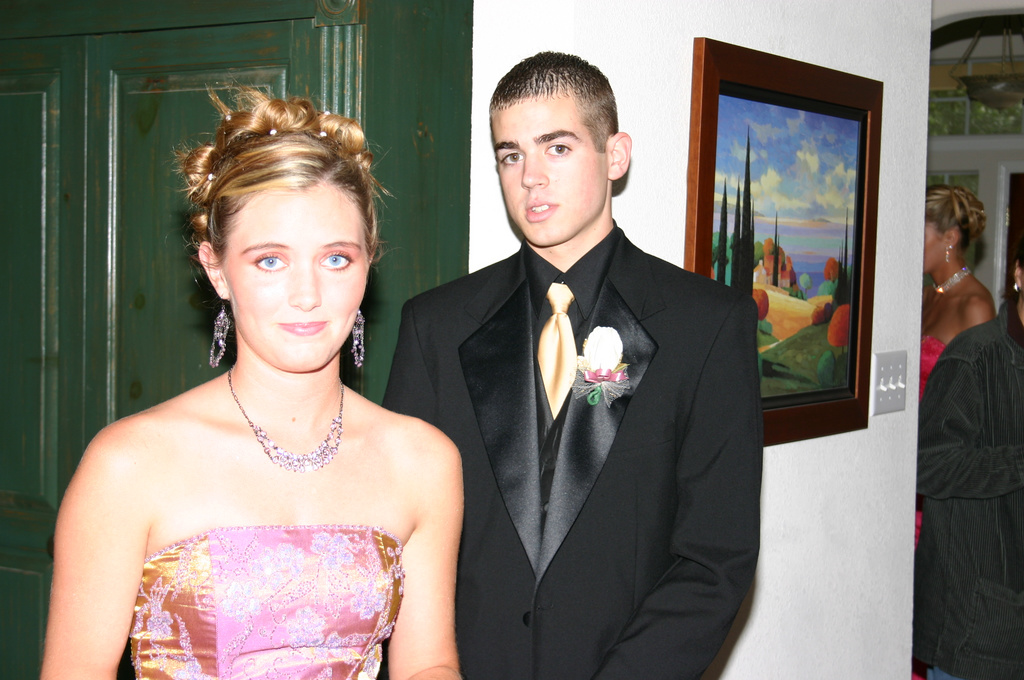 alex/prom04/img_7838.jpg