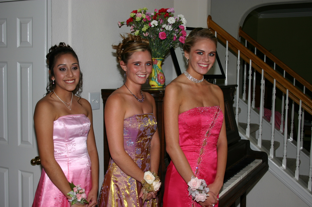 alex/prom04/img_7839.jpg