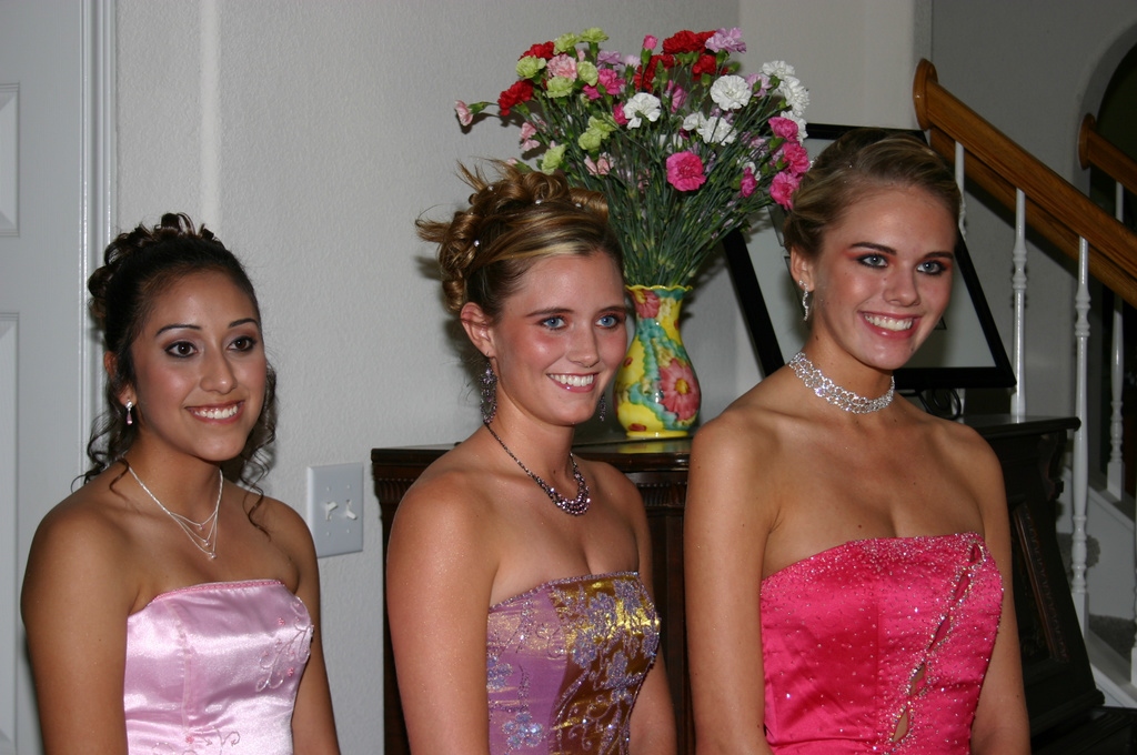 alex/prom04/img_7840.jpg