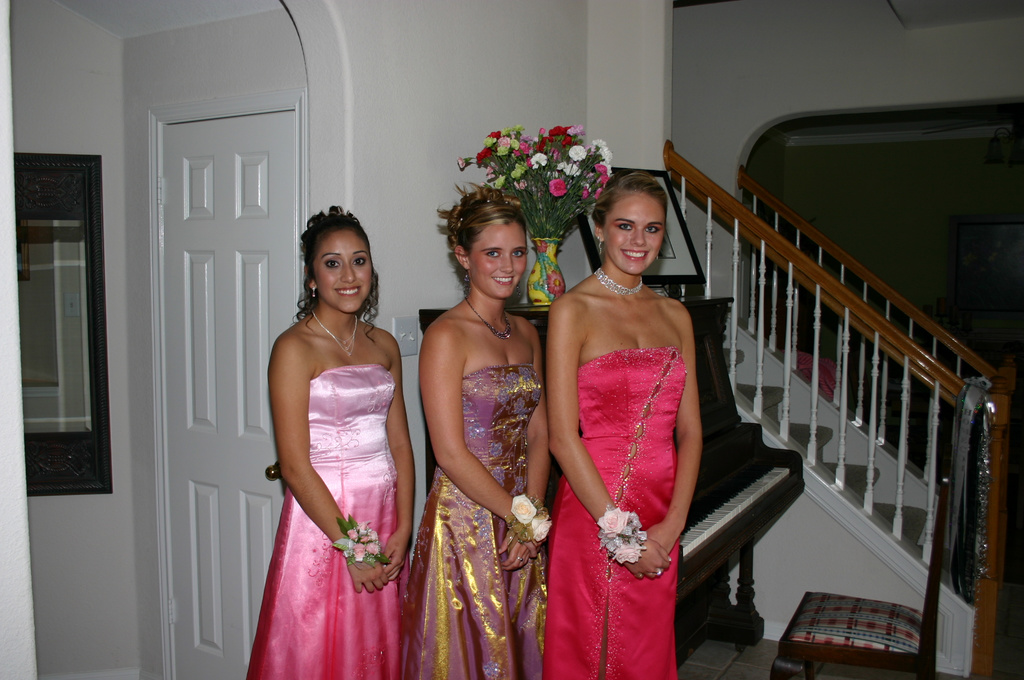 alex/prom04/img_7841.jpg